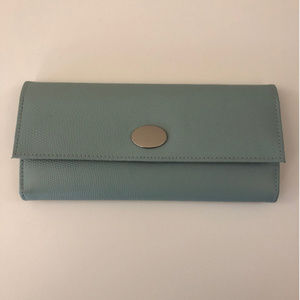 New Travel Jewelry Organizer